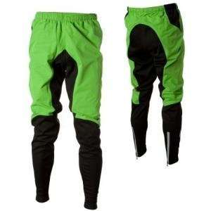  LOUIS GARNEAU MAXCLIME 2.5 PANTS (1064059) Sports 