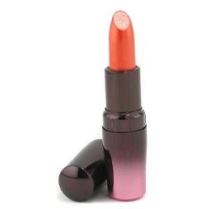  The Makeup Shimmering Lipstick   # SL10 Beauty