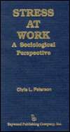   , (0895031906), Chris L. Peterson, Textbooks   
