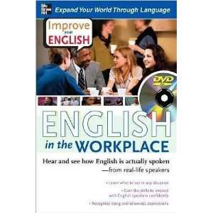  by Stephen Brown,by Ceil Lucas Improve Your English 