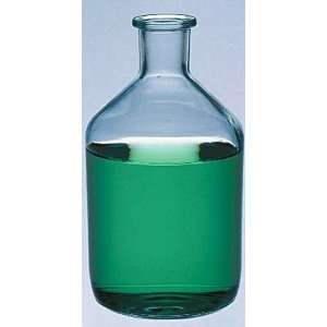 Kimax Reagent Bottles, 1L  Industrial & Scientific