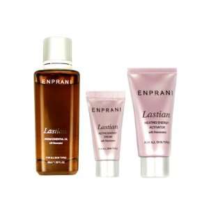 Enprani Lastian Aroma Essential Oil (for all skin type) 40ml/1.35FL.OZ 