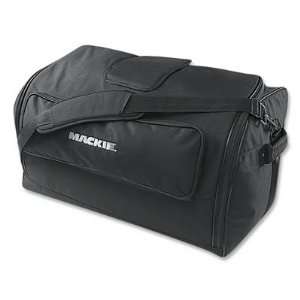  New MACKIE Srm450 Speaker Bag High Quality Excellent 