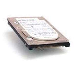  CMS 40GB 4200Rpm 100Mbps Hard Drive for Compaq Evo 1050 