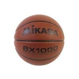   Premium Outdoor Rubber Basketball   Youth Size