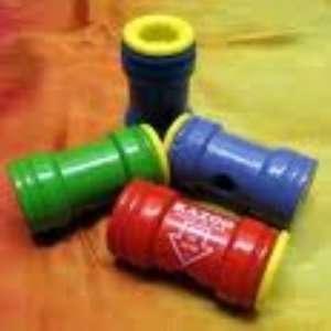  Kazoo Noo Toys & Games