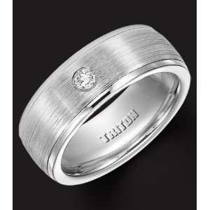  Triton Cobalt Ring 22 3436Q Jewelry