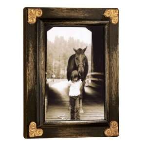  Amore 5 X 7 Frame