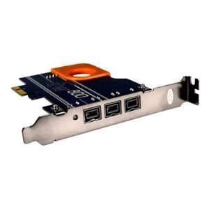   800 PCI Express Card Design by Sismo (130988)