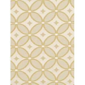  Watermark Sisal by Beacon Hill Fabric Arts, Crafts 