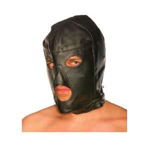  Spartacus Slave Mask