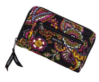 Nocturne Quilted Handbag   Bella Taylor Handbags (24 Styles)  