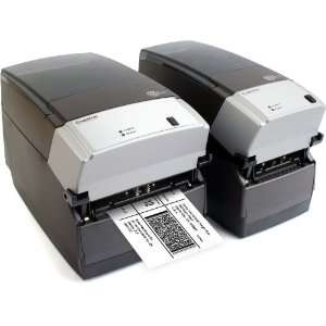  Cognitive Ci Thermal Label Printer (CID2 1300 