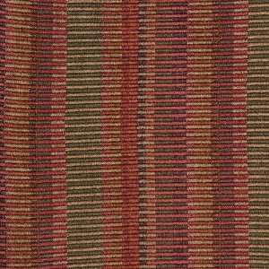  Bang 24 by Kravet Couture Fabric