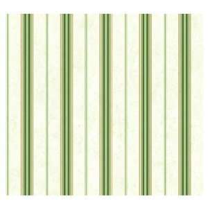  Sunworthy Simple Stripe Wallpaper MP060752 Kitchen 