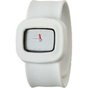  Simpel Switch Snow Watch