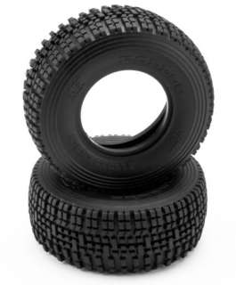   Tires without Inserts 2.2/3.0 for Short Course Trucks Pink Compound