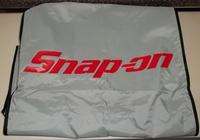 New Snap on Recovery Station Nylon Cover EEAC307ACV  