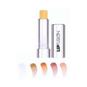  FusionBeauty ColorCeuticals LipFusion Tinted Lip Balm SPF 