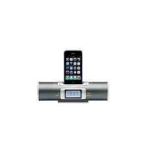  Xidoc Docking Station Charcoal Electronics