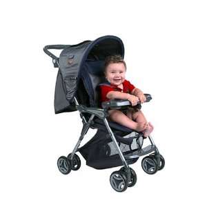  Combi Savona TS/PM   Ocean Standard Stroller Baby