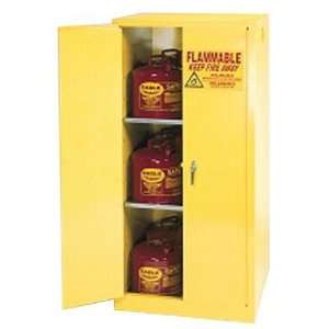  SEPTLS2586010   Flammable Liquid Storage
