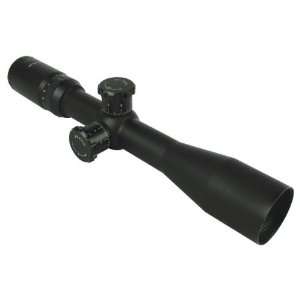  Sightmark® 3   9x40 mm Tactical Riflescope Sports 