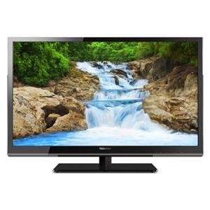   46 LED 120Hz w/Net TV (Catalog Category TV & Home Video / LED TVs