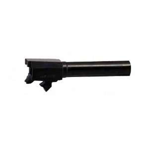  SIG 40SW CONV BARREL FOR P239