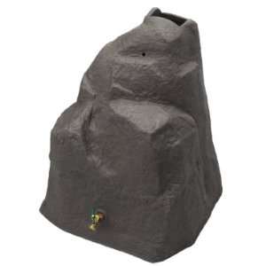  Rainwizard Rock Light Granite