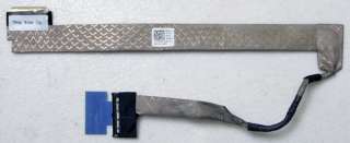 DELL INSPIRON 1545 15.6 LCD CABLE WITH LED BACKLIT 0R267J R267J 50 