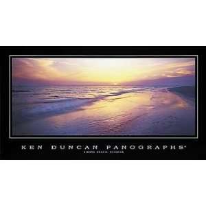  Siesta Beach, Florida    Print