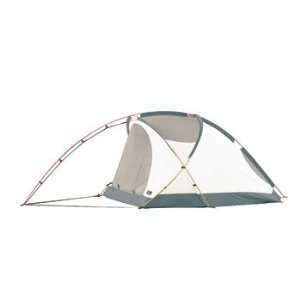 Siege 2 Tent (Siege 2 Remote Series) 