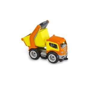  Wader Grip Dump Truck Toys & Games