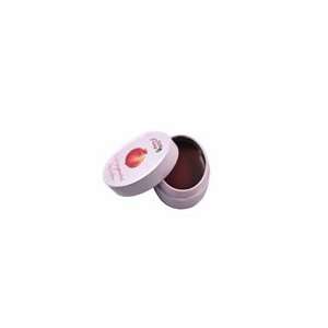  100% Pure Fruit Pigmented Lip Butter Pomegranate Beauty