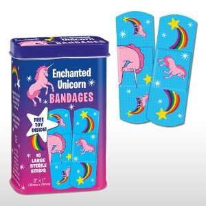  Bandage   Unicorn Toys & Games