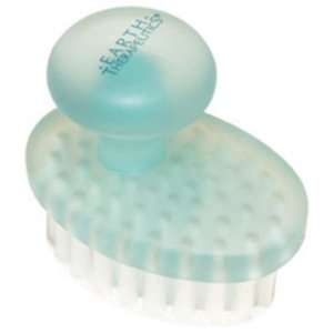  Complexion Knob Brush Beauty