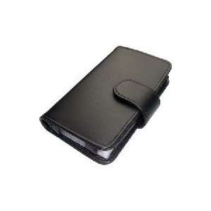  Leather Case For Apple iPhone