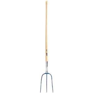   tools Manure/Compost & Hay Forks   1810500 Patio, Lawn & Garden