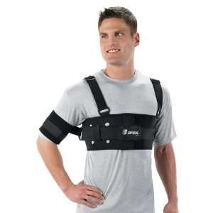 Shoulder Stabilizer