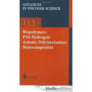   Polymer Science) J.Y. Chang, D.Y. Godovsky, M.J. Han, C.M. Hassan, J