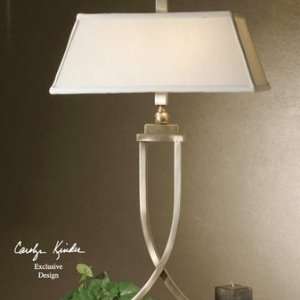 Uttermost Conway Lamp