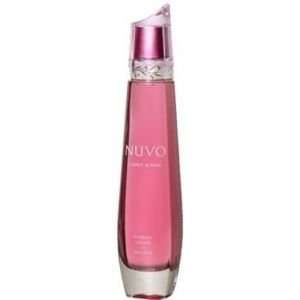  Nuvo Sparkling Liqueur 750ml Grocery & Gourmet Food