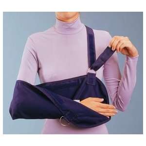 PROCARE TULIS HEEL CUPS , Orthopedics and Physical Therapy , Splints 