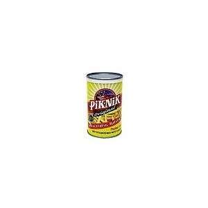 Pik Nik Original Shoestring Potatoes   24 Pack  Grocery 