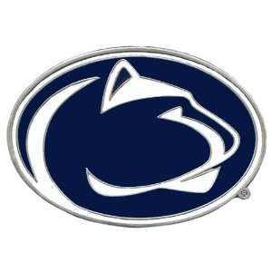  Penn State Nittany Lions NCAA Hitch Cover (Class 3)