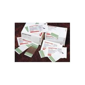  OpSite Transparent Adhesive Dressing (Each) Health 