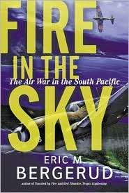  Pacific, (0813338697), Eric M Bergerud, Textbooks   