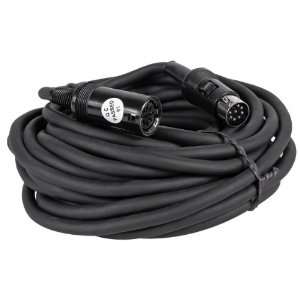  Brand New Clarion Marine MWRXC 25 Remote Extension Cable 