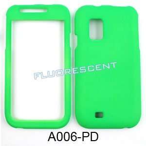  SHINNY HARD COVER CASE FOR SAMSUNG FASCINATE MESMERIZE 